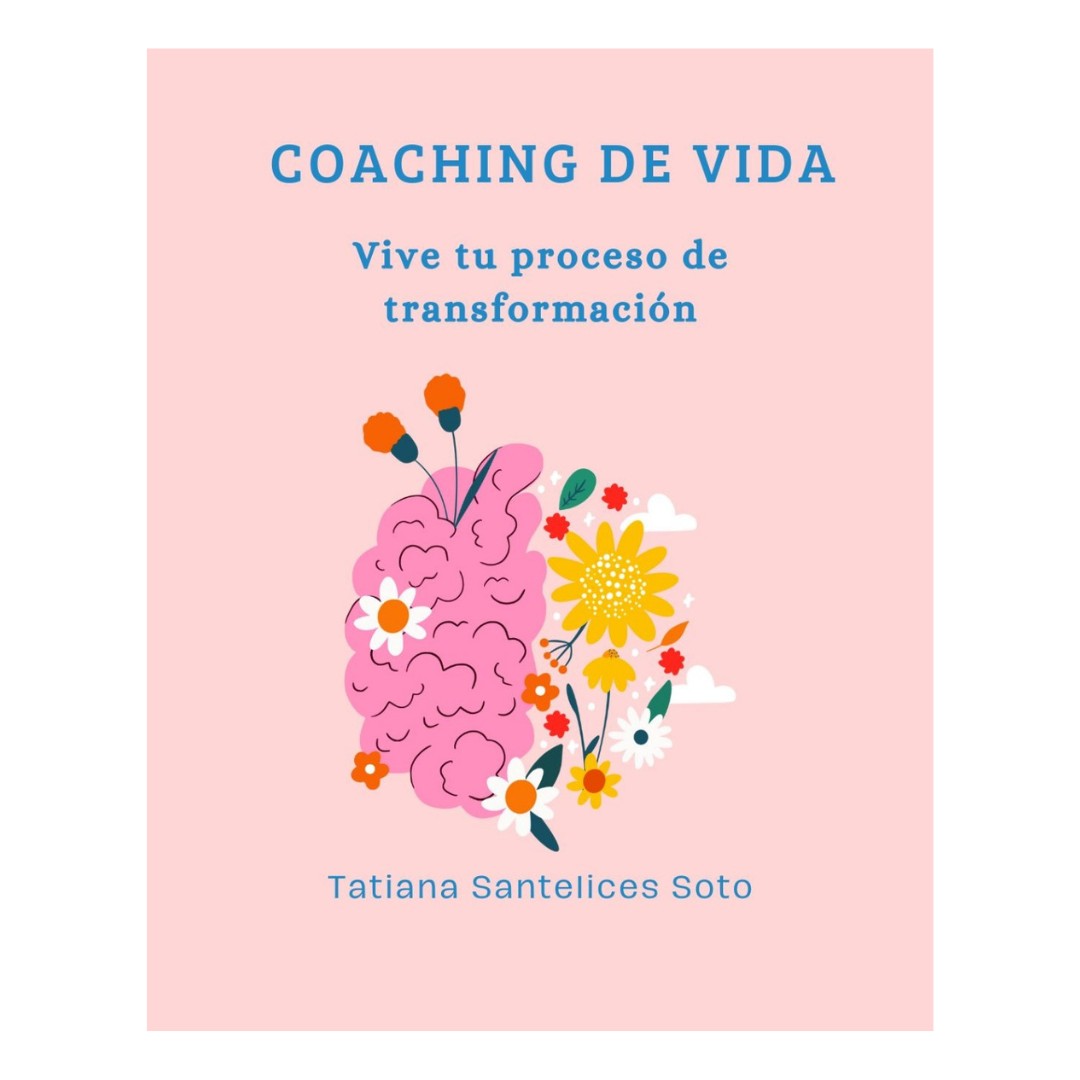 Ver más