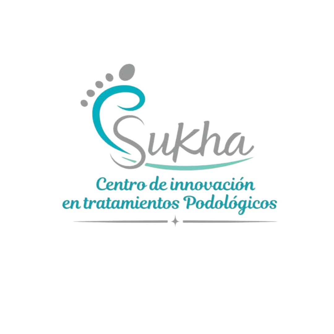 Ver más