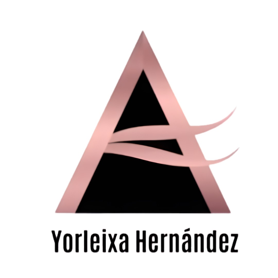 Ver más
